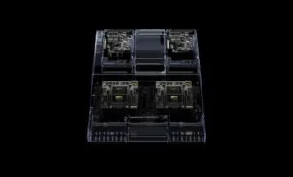 انویدیا GH200