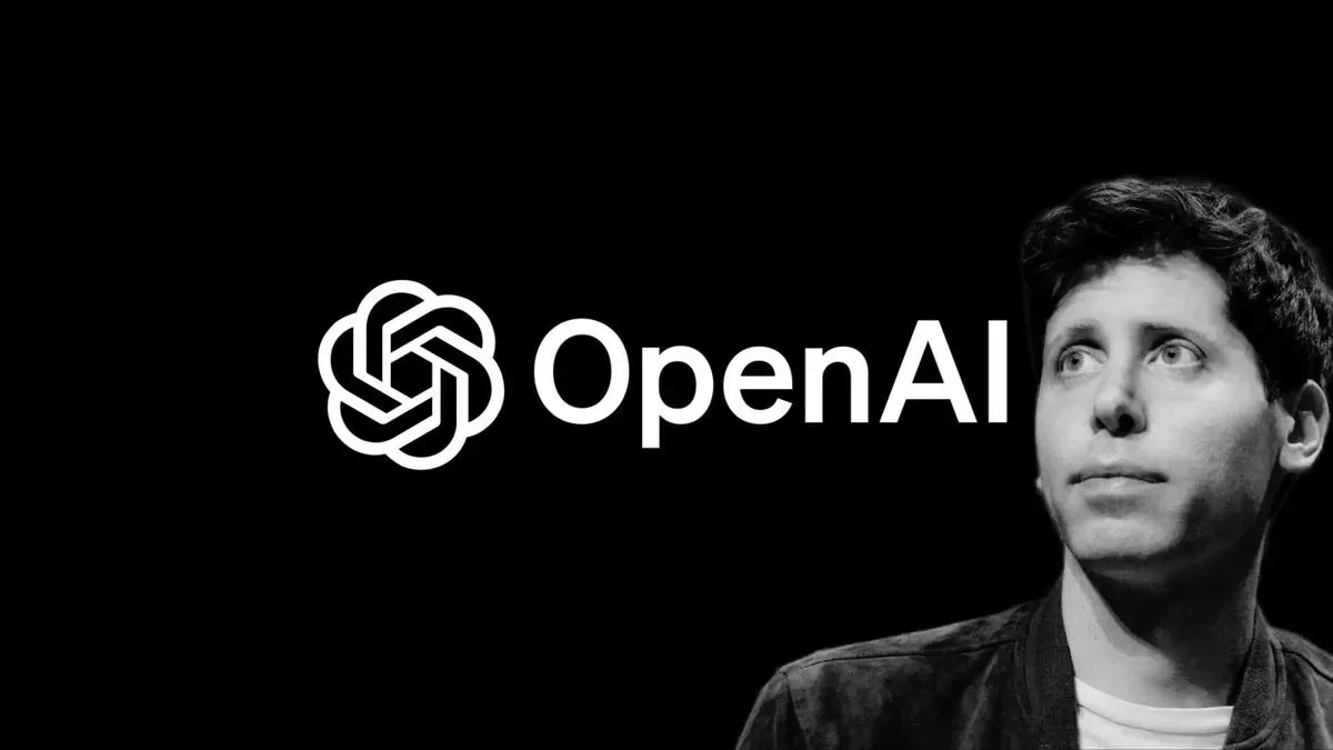 OpenAI