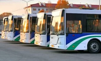 واردات خودروهای کارکرده به کشور