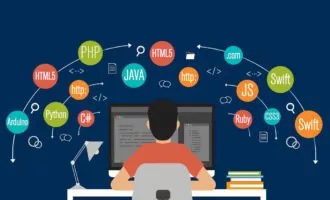 هوش مصنوعی برای برنامه نویس ها
