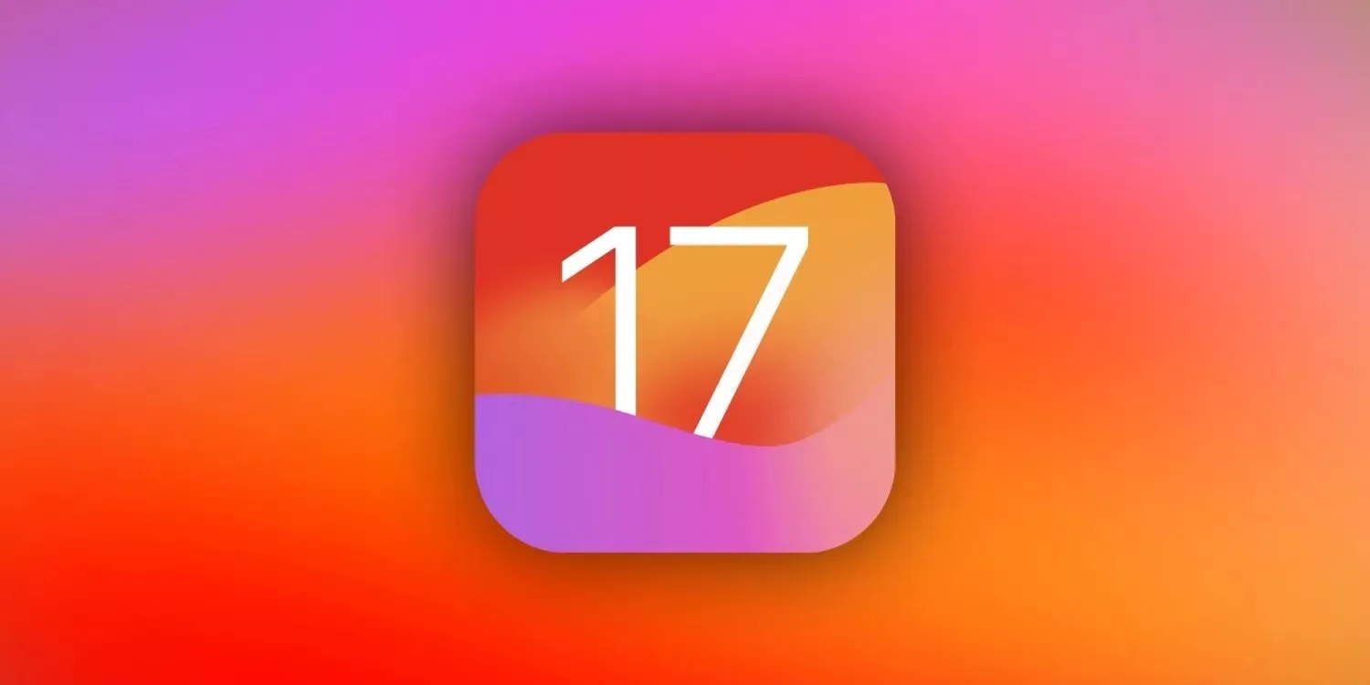17