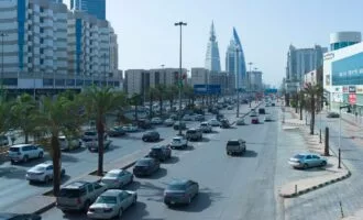 واردات خودروهای کارکرده