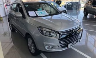 شرایط فروش اقساطی کرمان موتور