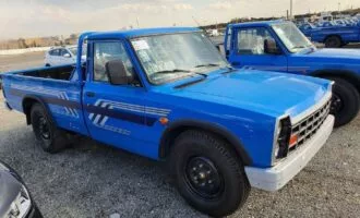 شرایط پیش فروش وانت نیسان