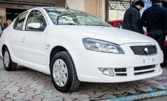 قیمت رانا پلاس