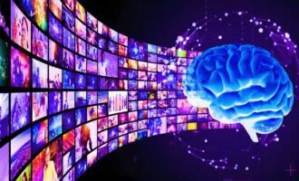 تبدیل عکس به ویدیو با هوش مصنوعی