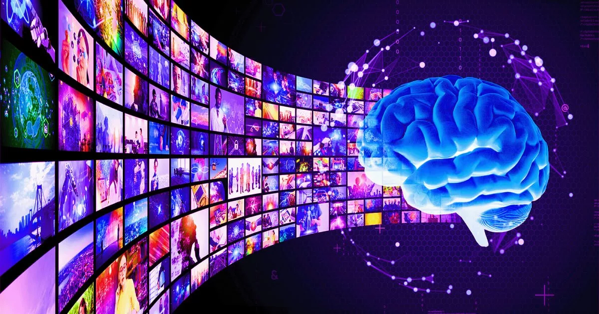 تبدیل عکس به ویدیو با هوش مصنوعی