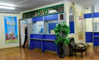 مدارک لازم برای تمدید گواهینامه