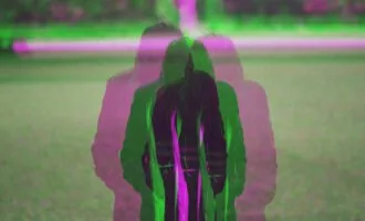 بیماری ام اس