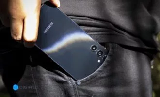 راهنمای خرید بهترین گوشی اقتصادی سامسونگ - گلکسی A24