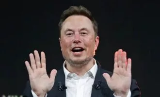 ELON