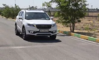 شرایط فروش فیدلیتی پرایم