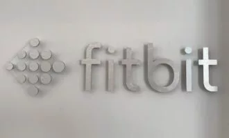 Fitbit