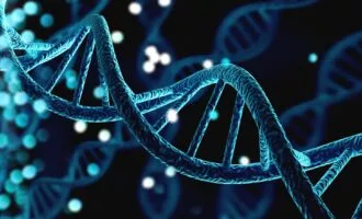 Gene1