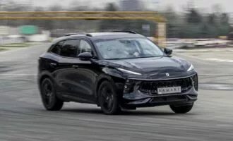 قیمت لاماری ایما