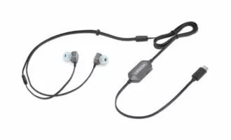 لنوو لیجن E510 7.1