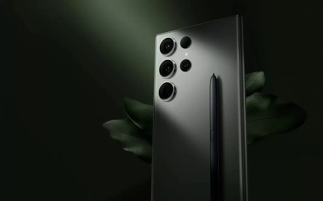 SAMSUNG1