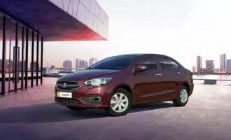 قیمت محصولات جدید سایپا