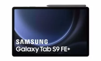 گلکسی تب S9 FE پلاس