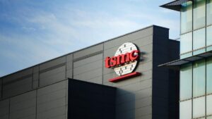 شرکت TSMC به پیشرفت بزرگی در فناوری ترانزیستورهای زیر ۱ نانومتر دست یافت