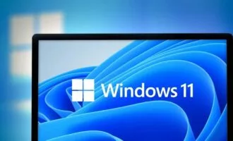 ویندوز 11