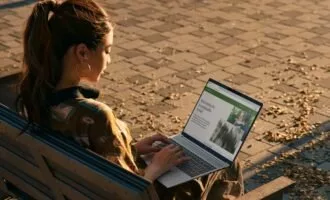 اچ پی پاویلیون پلاس