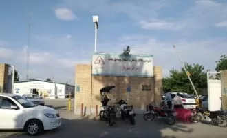 مالیات خرید و فروش خودرو