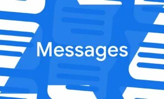 Google Messages