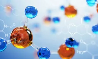 اختلال هورمونی