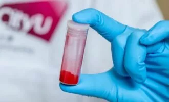 نسل جدید داروهای ضد سرطان