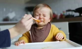 نشانگر زیستی ژنتیکی حساسیت غذایی