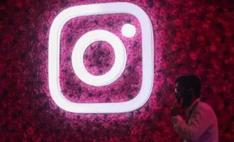 instagram