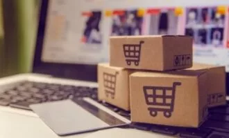 شکایت خرید آنلاین اینماد