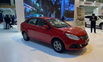 قیمت محصولات کرمان موتور