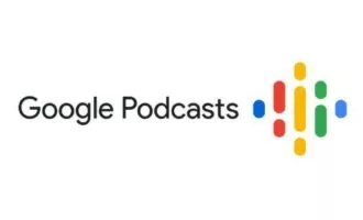 podcast