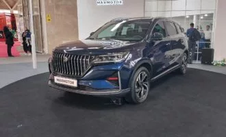 شرایط فروش مکث تیارا