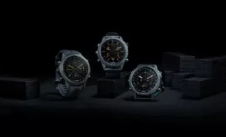 ساعت های هوشمند گارمین