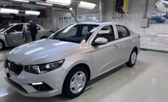 شرایط فروش تارا دستی