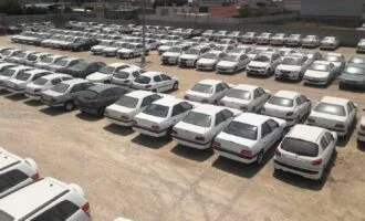 مدیرکل تعزیرات حکومتی خراسان رضوی