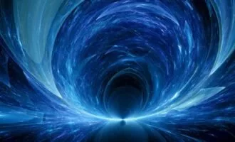 سفر در زمان