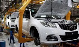 احتکار هایما