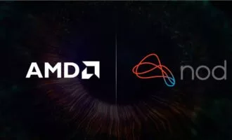 AMD