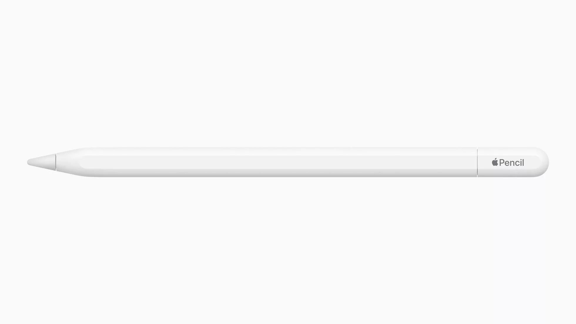 اپل پنسل USB-C