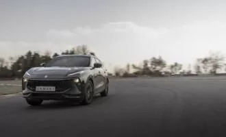 شرایط فروش لاماری ایما