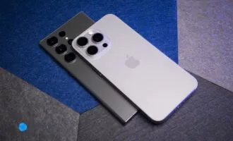 مشکلات گوشی رجیستر نشده