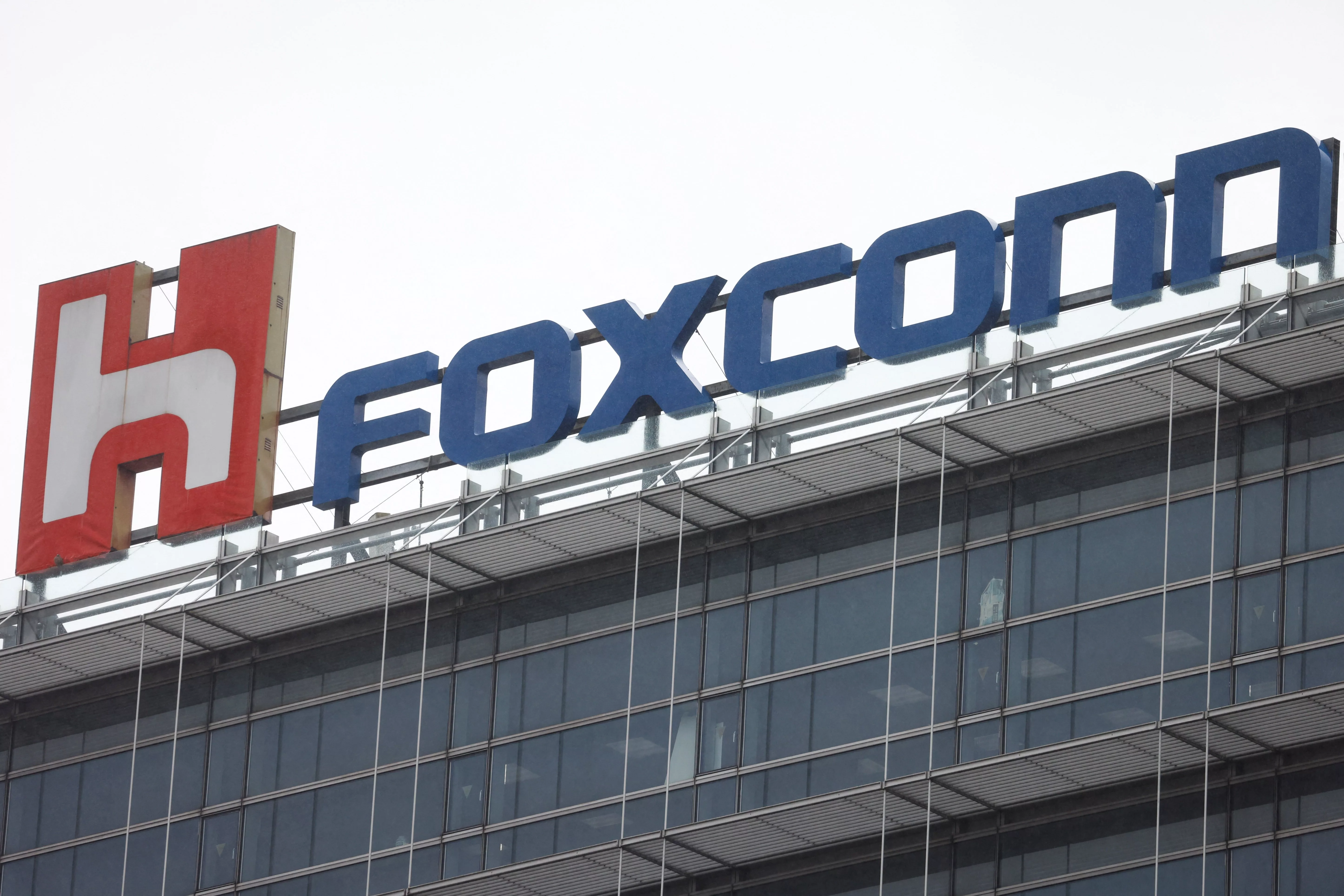 FOX1