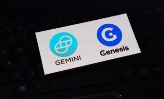 کلاهبرداری کریپتو