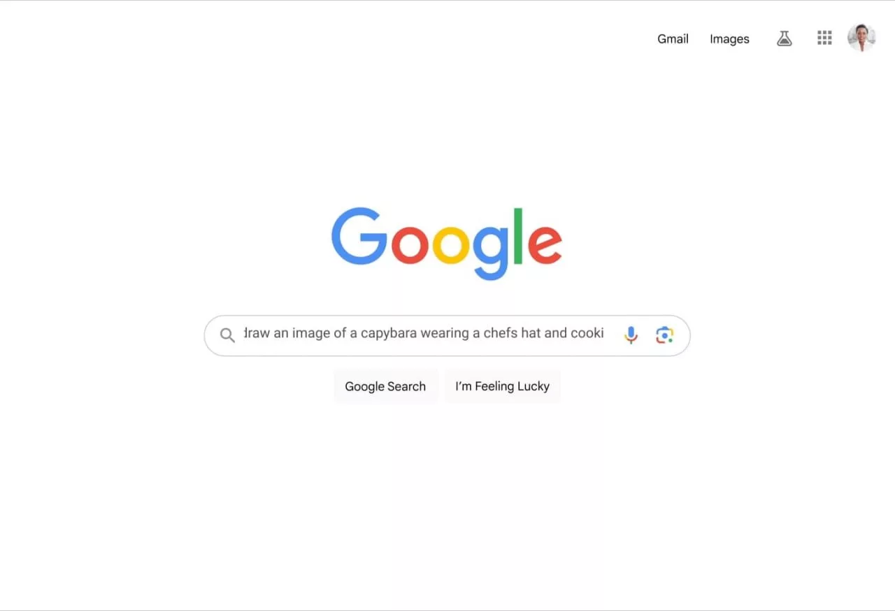 گوگل