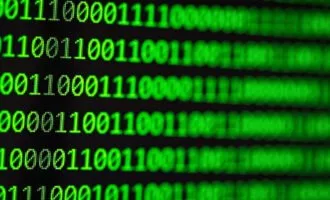 حملات سایبری