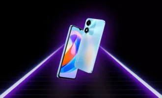 آنر پلی 50 پلاس